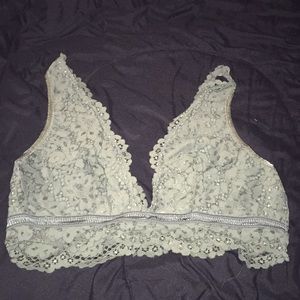 Victoria Secret Bralette